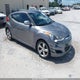 KMHTC6AD7DU085227 2013 Hyundai Veloster Base W/Black auction photo thumbnail 1