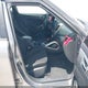 KMHTC6AD7DU085227 2013 Hyundai Veloster Base W/Black auction photo thumbnail 5