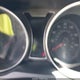 KMHTC6AD7DU085227 2013 Hyundai Veloster Base W/Black auction photo thumbnail 7