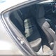 KMHTC6AD7DU085227 2013 Hyundai Veloster Base W/Black auction photo thumbnail 8