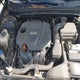 5NPEB4AC5DH525743 2013 Hyundai Sonata Gls auction photo thumbnail 10