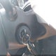 5NPEB4AC5DH525743 2013 Hyundai Sonata Gls auction photo thumbnail 11