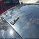 5NPEB4AC5DH525743 2013 Hyundai Sonata Gls auction photo thumbnail 12