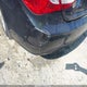 5NPEB4AC5DH525743 2013 Hyundai Sonata Gls auction photo thumbnail 13