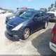 5NPEB4AC5DH525743 2013 Hyundai Sonata Gls auction photo thumbnail 2