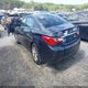 5NPEB4AC5DH525743 2013 Hyundai Sonata Gls auction photo thumbnail 3