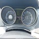 5NPEB4AC5DH525743 2013 Hyundai Sonata Gls auction photo thumbnail 7