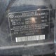 5NPEB4AC5DH525743 2013 Hyundai Sonata Gls auction photo thumbnail 9