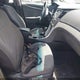 5NPEB4AC5DH525743 2013 Hyundai Sonata Gls auction photo thumbnail 5