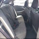 5NPEB4AC5DH525743 2013 Hyundai Sonata Gls auction photo thumbnail 8