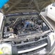 5N1ED28T63C696009 2003 Nissan Xterra Xe auction photo thumbnail 10