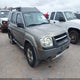 5N1ED28T63C696009 2003 Nissan Xterra Xe auction photo thumbnail 1