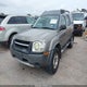 5N1ED28T63C696009 2003 Nissan Xterra Xe auction photo thumbnail 2