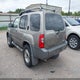 5N1ED28T63C696009 2003 Nissan Xterra Xe auction photo thumbnail 3