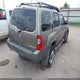 5N1ED28T63C696009 2003 Nissan Xterra Xe auction photo thumbnail 4