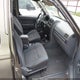 5N1ED28T63C696009 2003 Nissan Xterra Xe auction photo thumbnail 5