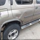 5N1ED28T63C696009 2003 Nissan Xterra Xe auction photo thumbnail 6