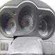 5N1ED28T63C696009 2003 Nissan Xterra Xe auction photo thumbnail 7
