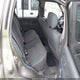 5N1ED28T63C696009 2003 Nissan Xterra Xe auction photo thumbnail 8