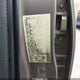 5N1ED28T63C696009 2003 Nissan Xterra Xe auction photo thumbnail 9