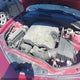 2G1FB1E38E9167421 2014 Chevrolet Camaro 1Lt auction photo thumbnail 10