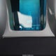 2G1FB1E38E9167421 2014 Chevrolet Camaro 1Lt auction photo thumbnail 15