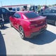 2G1FB1E38E9167421 2014 Chevrolet Camaro 1Lt auction photo thumbnail 3