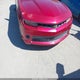 2G1FB1E38E9167421 2014 Chevrolet Camaro 1Lt auction photo thumbnail 6