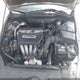 1HGCM56384A146860 2004 Honda Accord 2.4 Lx auction photo thumbnail 10