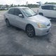 1HGCM56384A146860 2004 Honda Accord 2.4 Lx auction photo thumbnail 1