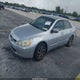 1HGCM56384A146860 2004 Honda Accord 2.4 Lx auction photo thumbnail 2