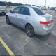 1HGCM56384A146860 2004 Honda Accord 2.4 Lx auction photo thumbnail 3