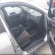 1HGCM56384A146860 2004 Honda Accord 2.4 Lx auction photo thumbnail 5