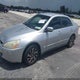 1HGCM56384A146860 2004 Honda Accord 2.4 Lx auction photo thumbnail 6