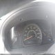 1HGCM56384A146860 2004 Honda Accord 2.4 Lx auction photo thumbnail 7