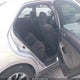 1HGCM56384A146860 2004 Honda Accord 2.4 Lx auction photo thumbnail 8