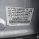 1HGCM56384A146860 2004 Honda Accord 2.4 Lx auction photo thumbnail 9