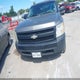 1GCEC19X18Z182916 2008 Chevrolet Silverado 1500 Work Truck auction photo thumbnail 11