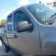 1GCEC19X18Z182916 2008 Chevrolet Silverado 1500 Work Truck auction photo thumbnail 12