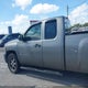 1GCEC19X18Z182916 2008 Chevrolet Silverado 1500 Work Truck auction photo thumbnail 13