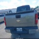 1GCEC19X18Z182916 2008 Chevrolet Silverado 1500 Work Truck auction photo thumbnail 15