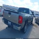 1GCEC19X18Z182916 2008 Chevrolet Silverado 1500 Work Truck auction photo thumbnail 4