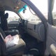 1GCEC19X18Z182916 2008 Chevrolet Silverado 1500 Work Truck auction photo thumbnail 5