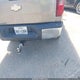 1GCEC19X18Z182916 2008 Chevrolet Silverado 1500 Work Truck auction photo thumbnail 6
