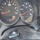 1GCEC19X18Z182916 2008 Chevrolet Silverado 1500 Work Truck auction photo thumbnail 7