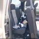 1GCEC19X18Z182916 2008 Chevrolet Silverado 1500 Work Truck auction photo thumbnail 8