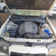 2C3LA63H46H171714 2006 Chrysler 300C auction photo thumbnail 10
