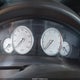 2C3LA63H46H171714 2006 Chrysler 300C auction photo thumbnail 7