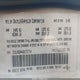 2C3LA63H46H171714 2006 Chrysler 300C auction photo thumbnail 9