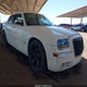 2C3LA63H46H171714 2006 Chrysler 300C auction photo thumbnail 1